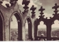 Preview: CPH 001 / 01 ** - Bildpostkarte - Praha - 1949