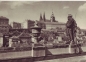 Preview: CPH 001 ** - Satz Bildpostkarten - 1949