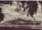 Preview: CPH 001 ** - Satz Bildpostkarten - 1949