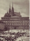 Preview: CPH 001 ** - Satz Bildpostkarten - 1949