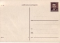 Preview: CPH 001 ** - Satz Bildpostkarten - 1949