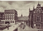 Preview: CPH 001 ** - Satz Bildpostkarten - 1949