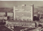 Preview: CPH 001 ** - Satz Bildpostkarten - 1949