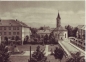 Preview: CPH 001 ** - Satz Bildpostkarten - 1949