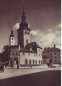 Preview: CPH 001 ** - Satz Bildpostkarten - 1949