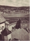 Preview: CPH 001 / 10 ** - Bildpostkarte - Nitra - 1949