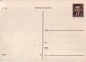 Preview: CPH 001 / 10 ** - Bildpostkarte - Nitra - 1949