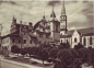 Preview: CPH 001 ** - Satz Bildpostkarten - 1949