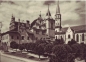 Preview: CPH 001 / 11 ** - Bildpostkarte - Levoča - 1949