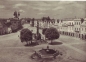 Preview: CPH 001 ** - Satz Bildpostkarten - 1949