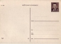 Preview: CPH 001 ** - Satz Bildpostkarten - 1949