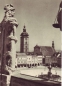 Preview: CPH 001 ** - Satz Bildpostkarten - 1949