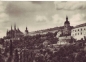 Preview: CPH 001 ** - Satz Bildpostkarten - 1949