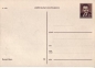 Preview: CPH 001 ** - Satz Bildpostkarten - 1949