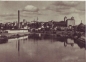 Preview: CPH 001 ** - Satz Bildpostkarten - 1949