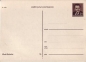 Preview: CPH 001 ** - Satz Bildpostkarten - 1949
