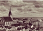Preview: CPH 001 ** - Satz Bildpostkarten - 1949