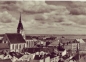 Preview: CPH 001 / 18 ** - Bildpostkarte - Jindřichův Hradec - 1949