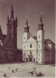 Preview: CPH 001 ** - Satz Bildpostkarten - 1949