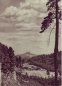 Preview: CPH 001 ** - Satz Bildpostkarten - 1949