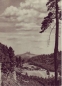 Preview: CPH 001 / 20 ** - Bildpostkarte - Turnovsko - 1949