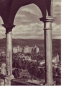 Preview: CPH 001 ** - Satz Bildpostkarten - 1949