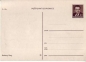 Preview: CPH 001 ** - Satz Bildpostkarten - 1949