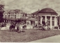 Preview: CPH 001 ** - Satz Bildpostkarten - 1949