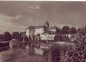 Preview: CPH 001 ** - Satz Bildpostkarten - 1949