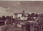 Preview: CPH 001 / 23 ** - Bildpostkarte - Poděbrady - 1949