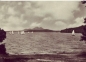 Preview: CPH 001 / 24 ** - Bildpostkarte - Doksy - 1949