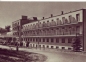 Preview: CPH 001 ** - Satz Bildpostkarten - 1949