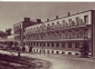 Preview: CPH 001 / 25 ** - Bildpostkarte - Sliač - 1949