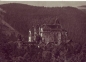 Preview: CPH 001 ** - Satz Bildpostkarten - 1949