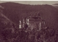 Preview: CPH 001 / 26 ** - Bildpostkarte - Pernštejn - 1949