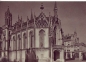 Preview: CPH 001 ** - Satz Bildpostkarten - 1949