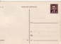 Preview: CPH 001 ** - Satz Bildpostkarten - 1949