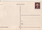 Preview: CPH 001 ** - Satz Bildpostkarten - 1949