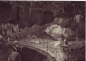 Preview: CPH 001 ** - Satz Bildpostkarten - 1949