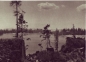 Preview: CPH 002 / 33 ** - Bildpostkarte - Štrbské pleso - 1950