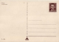 Preview: CPH 002 / 33 ** - Bildpostkarte - Štrbské pleso - 1950