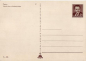 Preview: CPH 002 ** - Satz Bildpostkarten - 1950