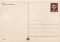 Preview: CPH 002 / 37 ** - Bildpostkarte - Zelené pleso - 1950