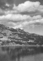 Preview: CPH 002 / 38 ** - Bildpostkarte - Skalnaté pleso - 1950