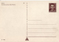 Preview: CPH 002 ** - Satz Bildpostkarten - 1950