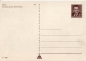 Preview: CPH 002 / 39 ** - Bildpostkarte - Tatranská Lomnica - 1950