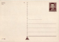 Preview: CPH 002 ** - Satz Bildpostkarten - 1950