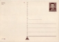 Preview: CPH 002 / 40 ** - Bildpostkarte - Košice - 1950