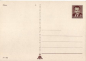 Preview: CPH 002 ** - Satz Bildpostkarten - 1950