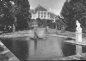 Preview: CPH 002 ** - Satz Bildpostkarten - 1950